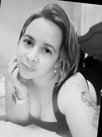 OnlyFans cuenta u210641483 header 2