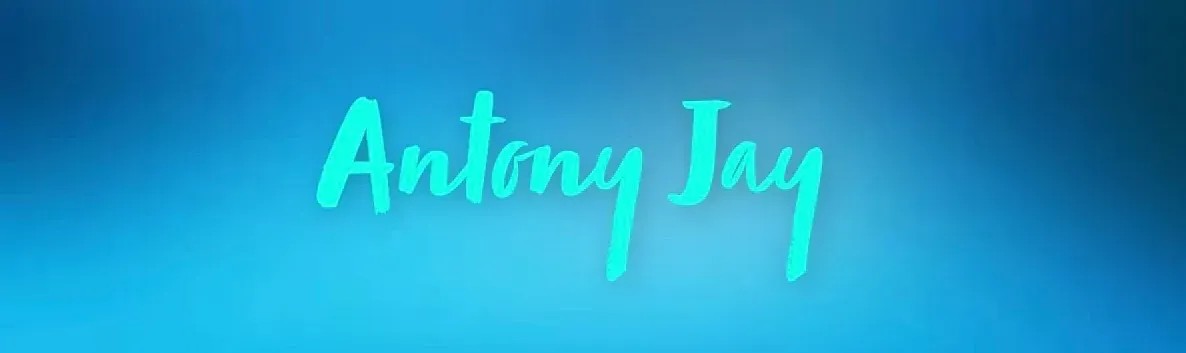 OnlyFans cuenta jaysworldhey header 2