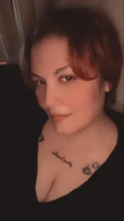 OnlyFans cuenta divinesunshine76 avatar 1
