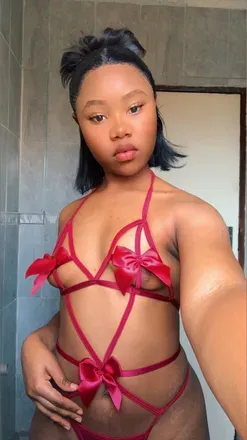 OnlyFans cuenta angal_facesa avatar 1