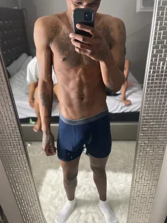 OnlyFans cuenta imhimkd header 2