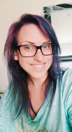 OnlyFans cuenta stellablaze avatar 1