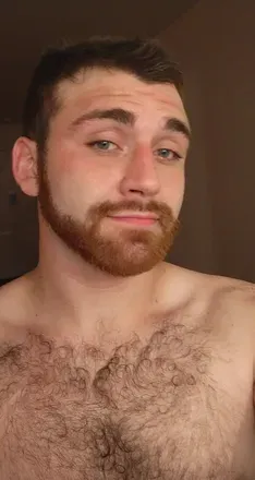 OnlyFans cuenta mayfield70 header 2