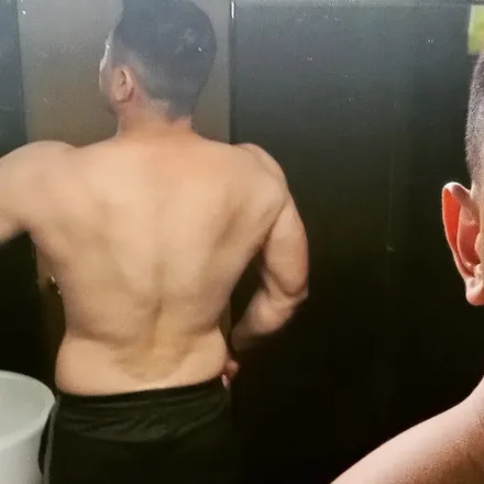 OnlyFans cuenta daviddady.12 header 2