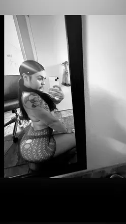 OnlyFans cuenta star4dawinn avatar 1