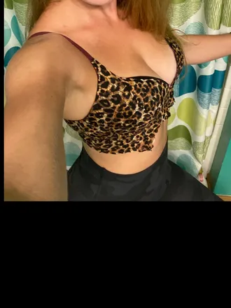 OnlyFans cuenta mercedesbendz_1 header 2
