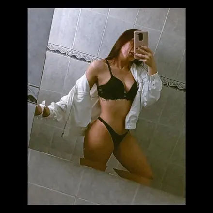 OnlyFans cuenta m_marie.r avatar 1