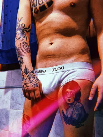 OnlyFans cuenta u2638572 header 2