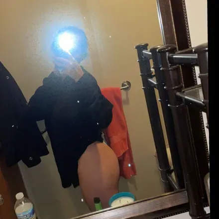 OnlyFans cuenta littlelissalayne avatar 1