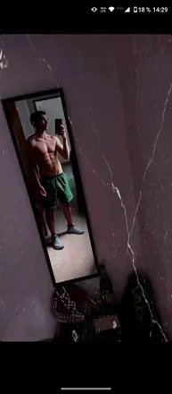 OnlyFans cuenta u315850190 avatar 1