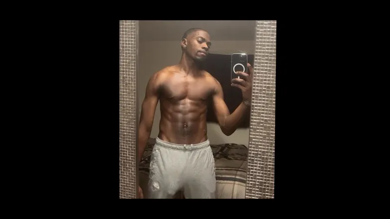 OnlyFans cuenta drebeslanging header 2