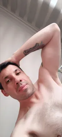 OnlyFans cuenta steven_on_wheels avatar 1