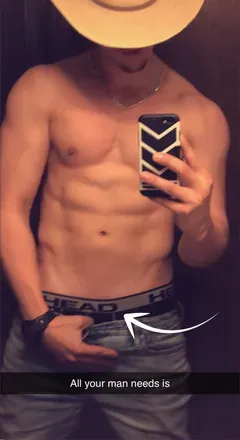 OnlyFans cuenta mrj.taurus avatar 1