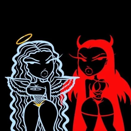 OnlyFans cuenta lewdycutey header 2