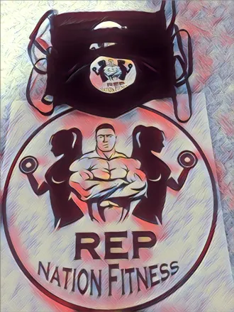 OnlyFans cuenta repnationfitness header 2