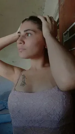 OnlyFans cuenta castellanoariadna avatar 1