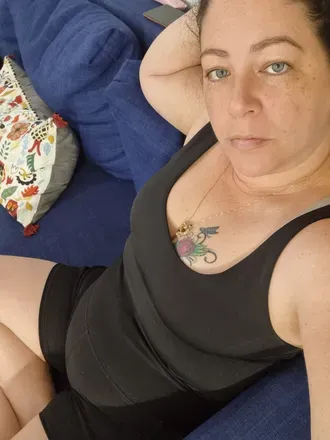 OnlyFans cuenta u197768800 header 2