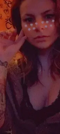 OnlyFans cuenta ministoner1 header 2