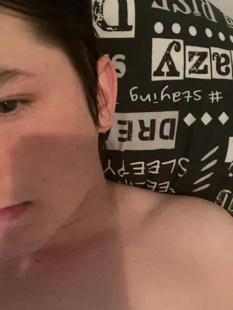 OnlyFans cuenta u22370612 avatar 1
