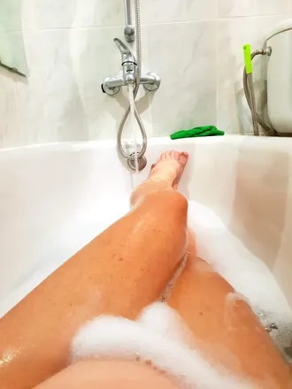 OnlyFans cuenta baboeska1973 header 2