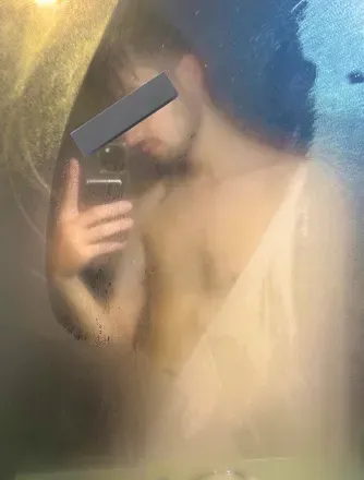 OnlyFans of tituxfb