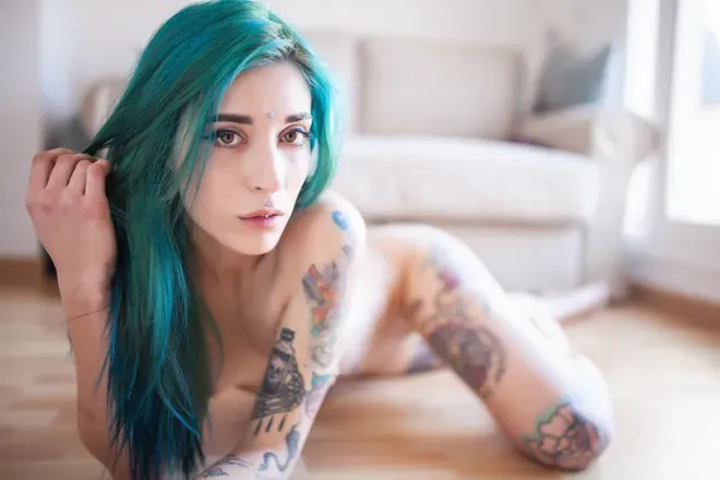 OnlyFans cuenta gareki header 2