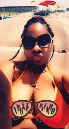 OnlyFans cuenta princesauluv avatar 1