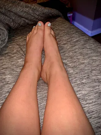 OnlyFans cuenta feetartus avatar 1