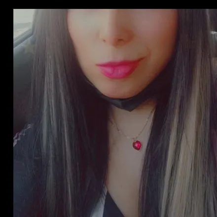 OnlyFans cuenta jennifer8a header 2