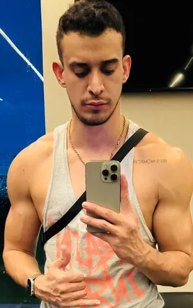 OnlyFans cuenta pablo_alderete_ avatar 1