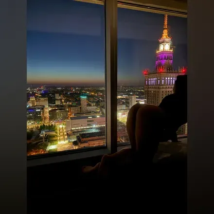 OnlyFans account  redhaired-x header 2