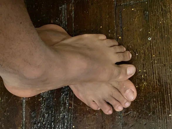 OnlyFans cuenta u13206630 header 1