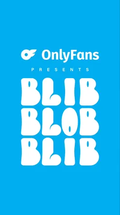 OnlyFans cuenta bullbrit header 2