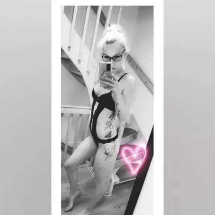OnlyFans cuenta u554776836 avatar 1