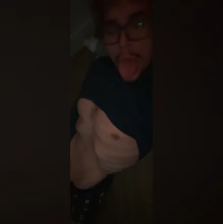 OnlyFans cuenta kdaddy98 header 2