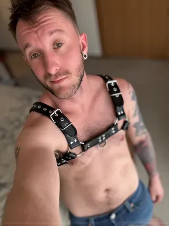 OnlyFans cuenta slick-shot avatar 1