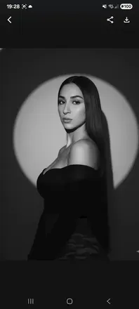 OnlyFans cuenta ladynalqueen avatar 1