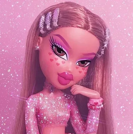 OnlyFans account  itshaileybb avatar 1