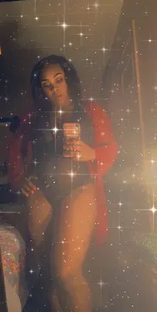 OnlyFans cuenta mzaquafina69 avatar 1