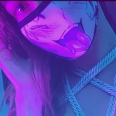 OnlyFans cuenta shibunni avatar 1