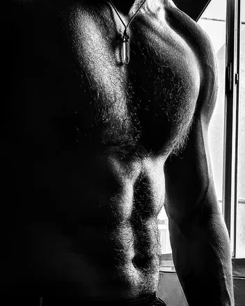 OnlyFans cuenta m_alanis avatar 1