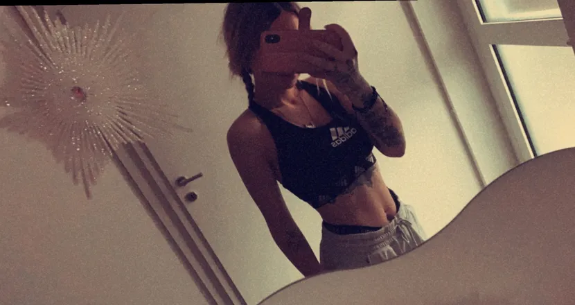 OnlyFans cuenta u195082417 header 2