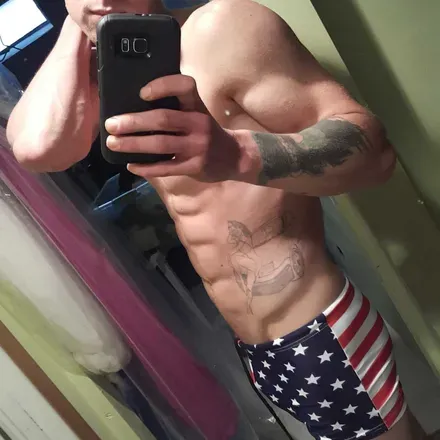 OnlyFans cuenta f3theworks avatar 1