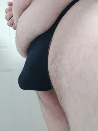 OnlyFans cuenta ichigocb header 2