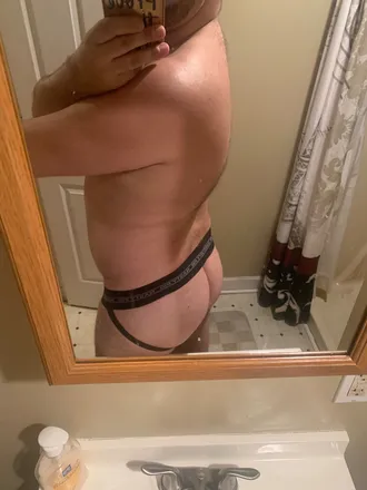 OnlyFans cuenta mannybabe31 header 2