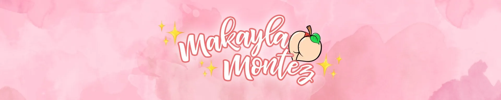 OnlyFans cuenta mklmx header 2