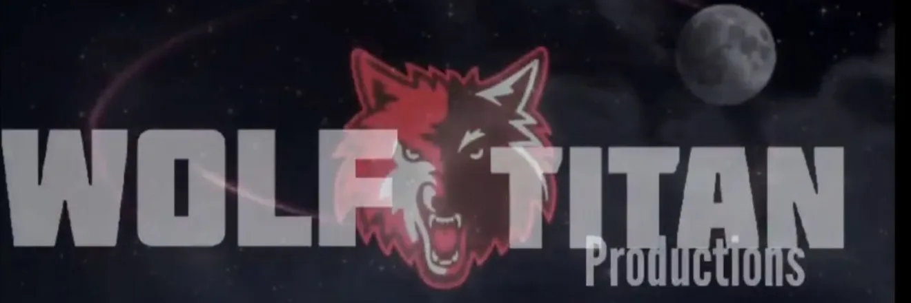 OnlyFans cuenta wolftitanshogunx header 2