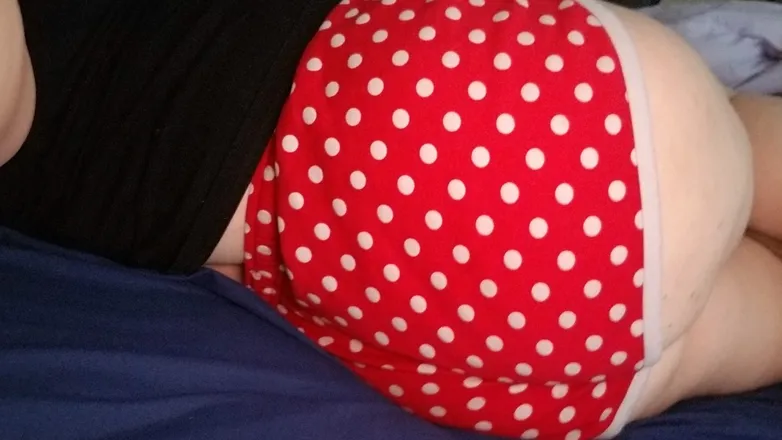 OnlyFans cuenta scorpio_lady80 header 2