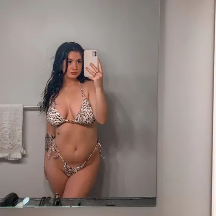 OnlyFans cuenta bendyybai avatar 1