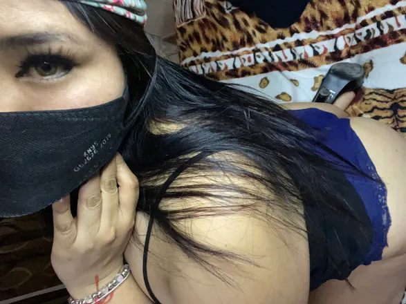 OnlyFans cuenta divani header 2